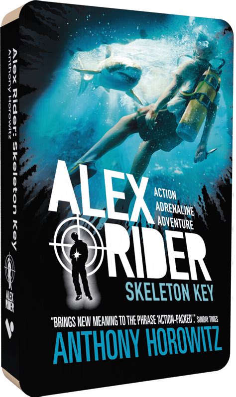 alex rider audio|alex rider audiobooks download.